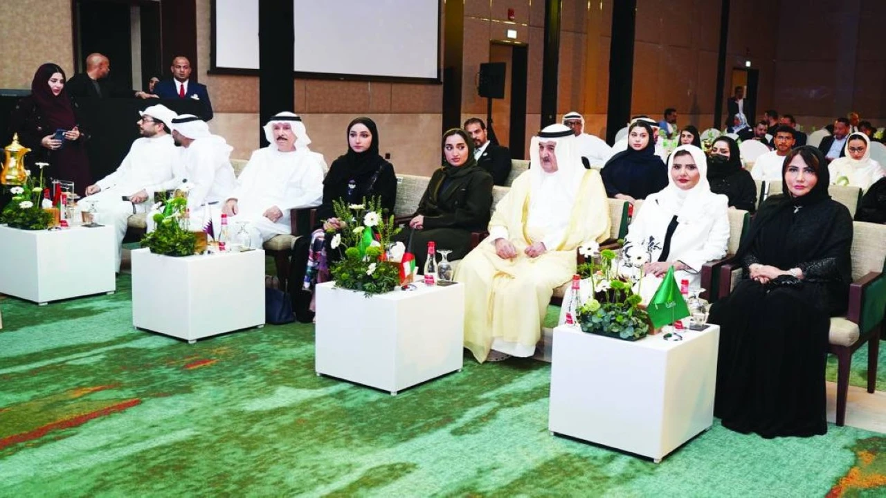دبي تعزز دور المرأة في الاقتصاد الرقمي بجهود مبتكرة
